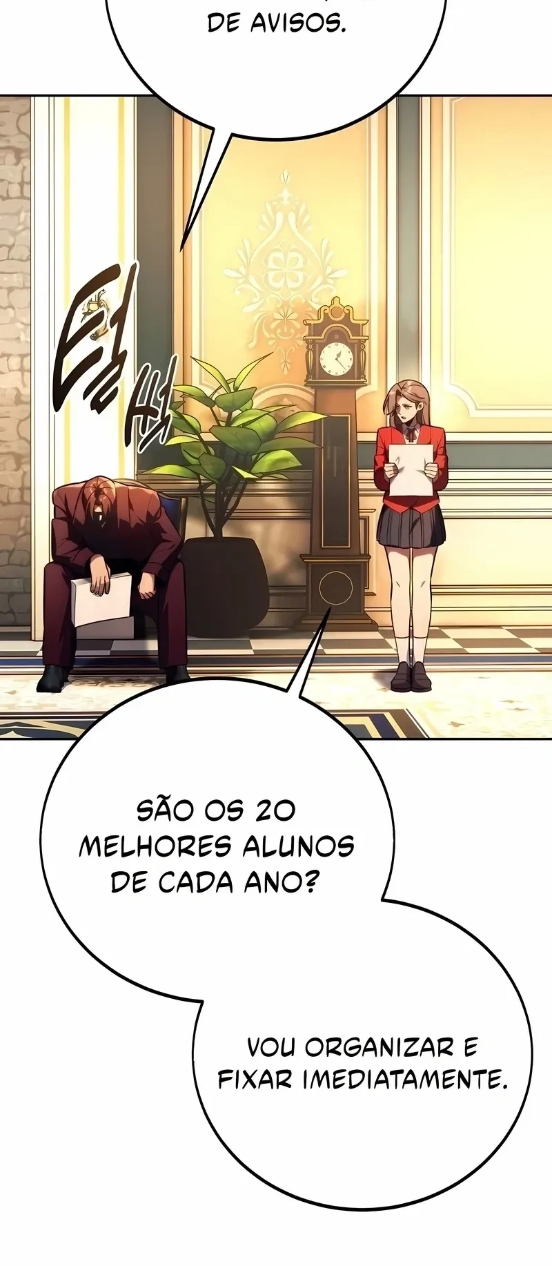 Página 30