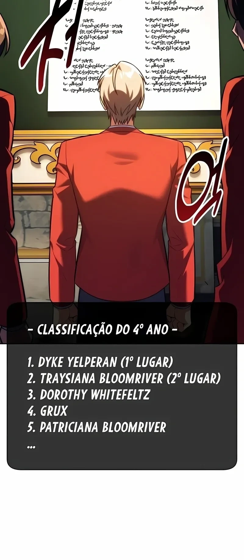 Página 43