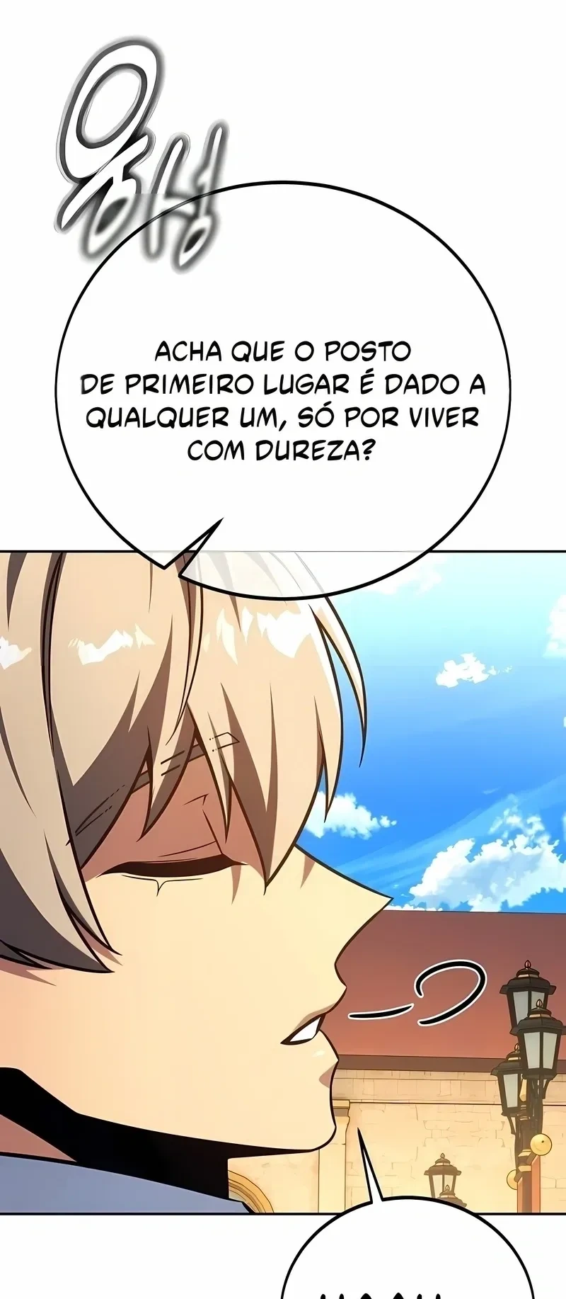 Página 45