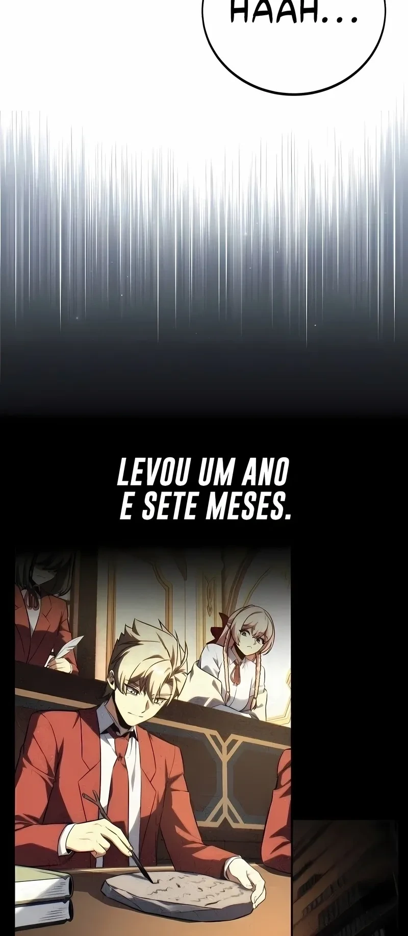Página 46