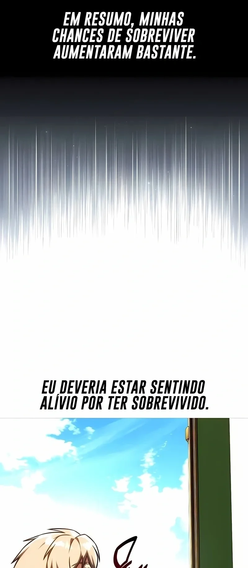 Página 52