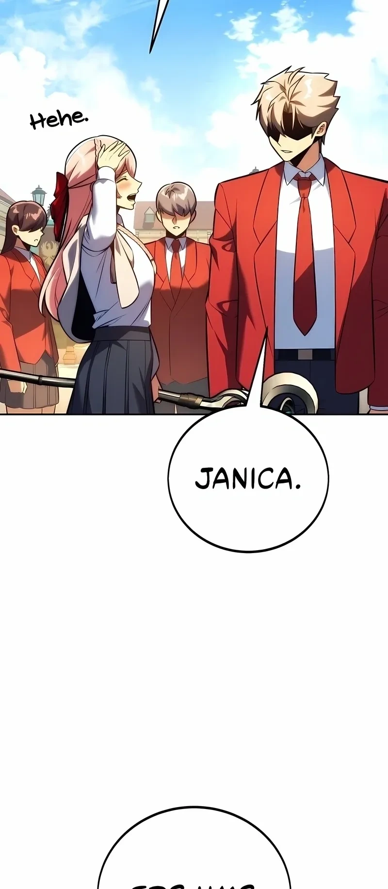 Página 58
