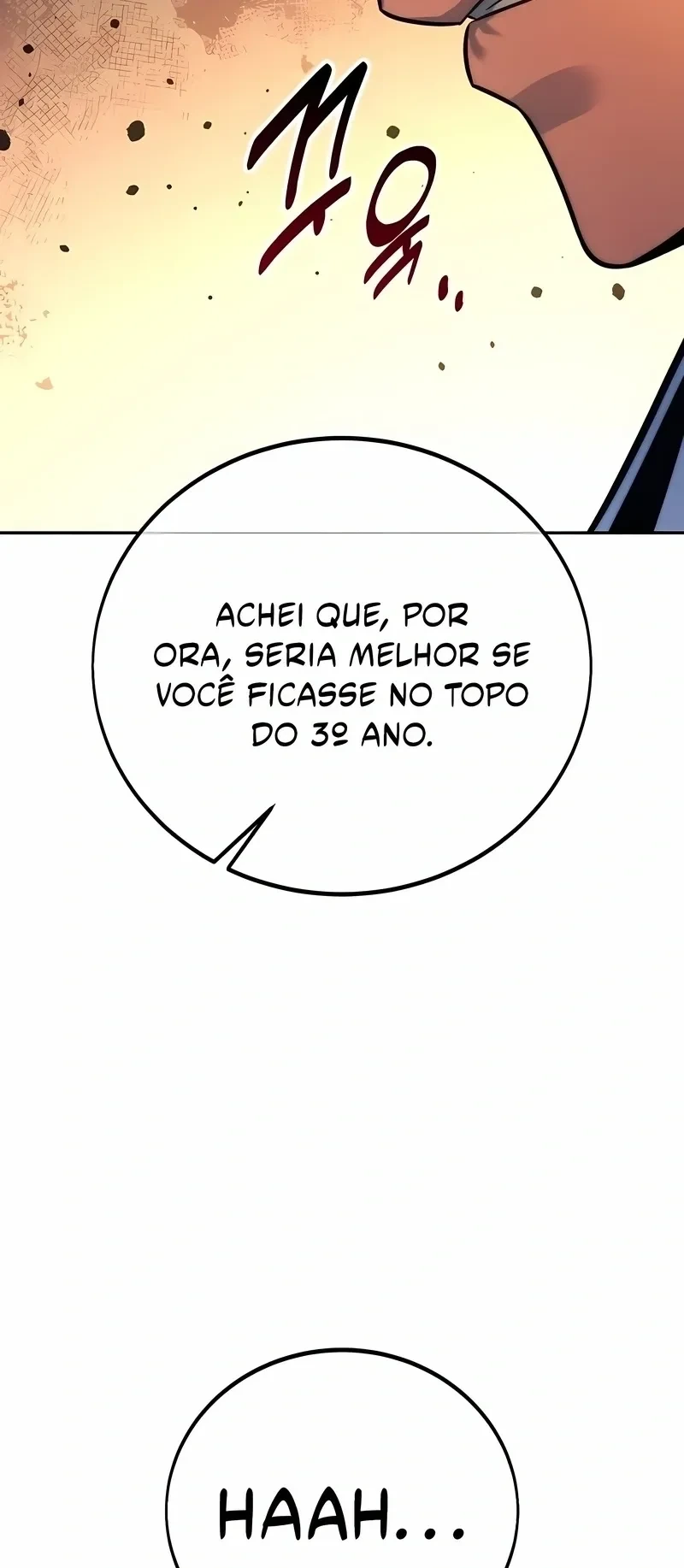 Página 68