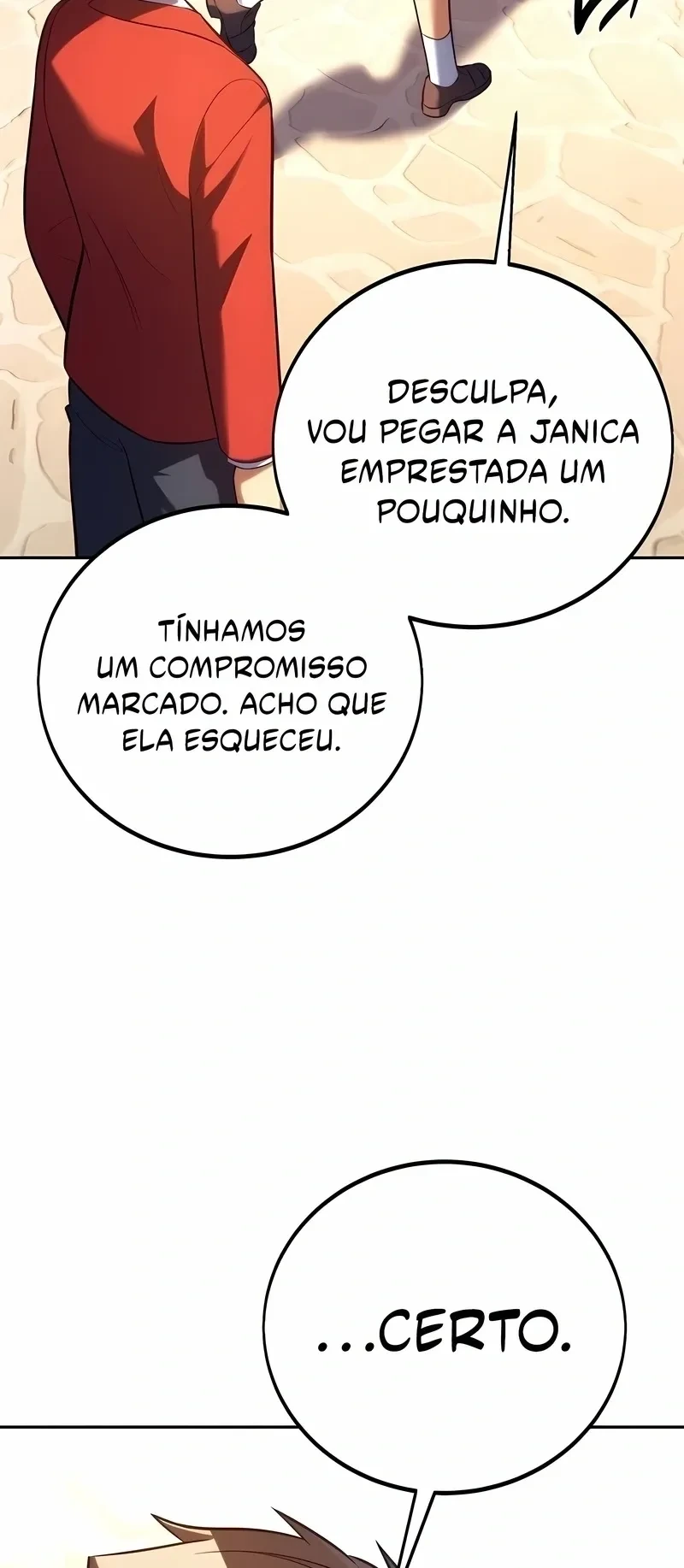 Página 75