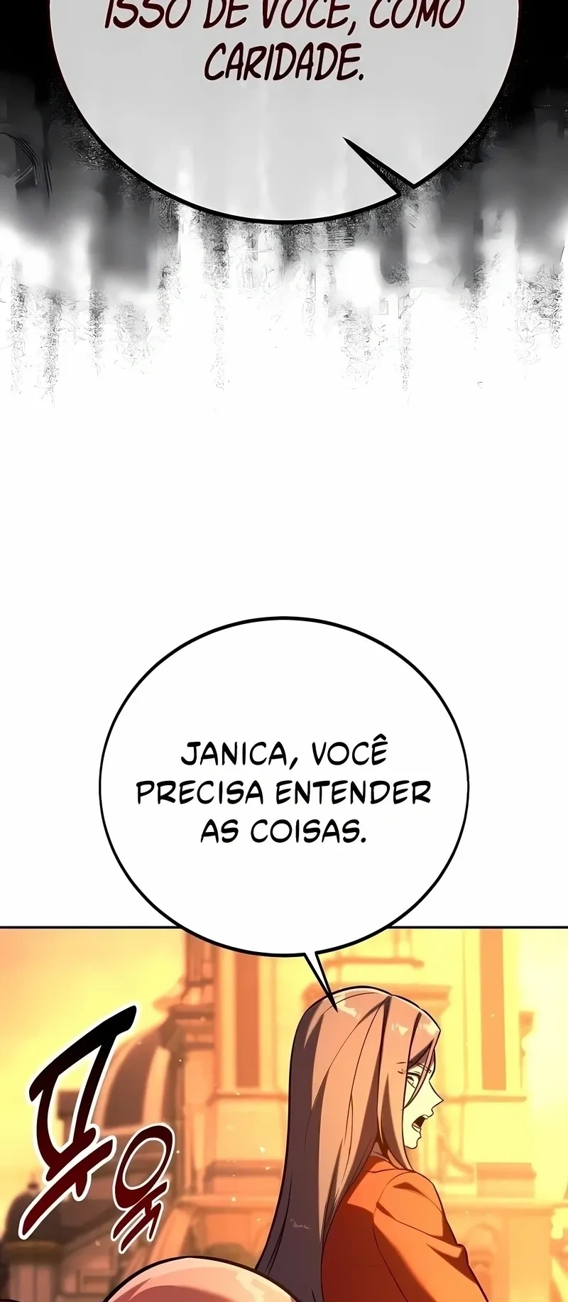 Página 85
