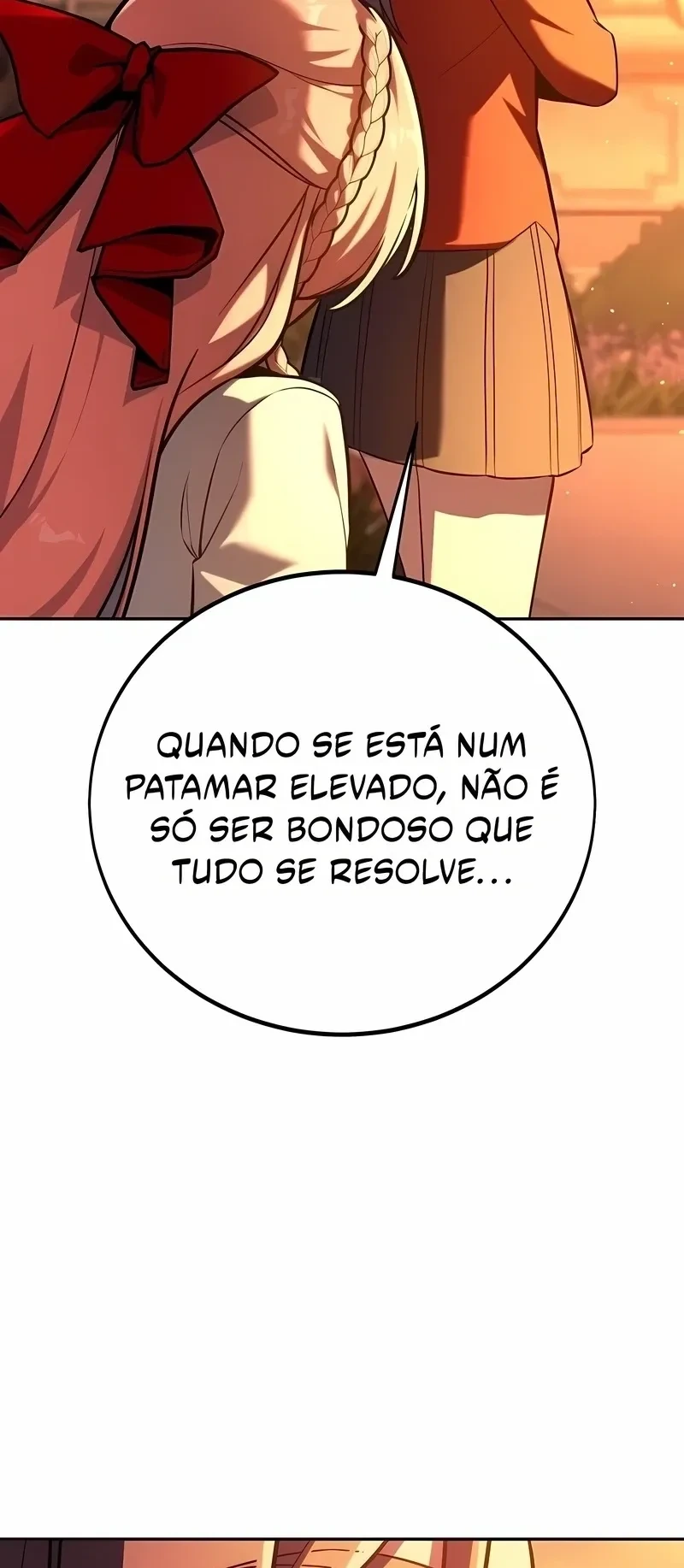 Página 86