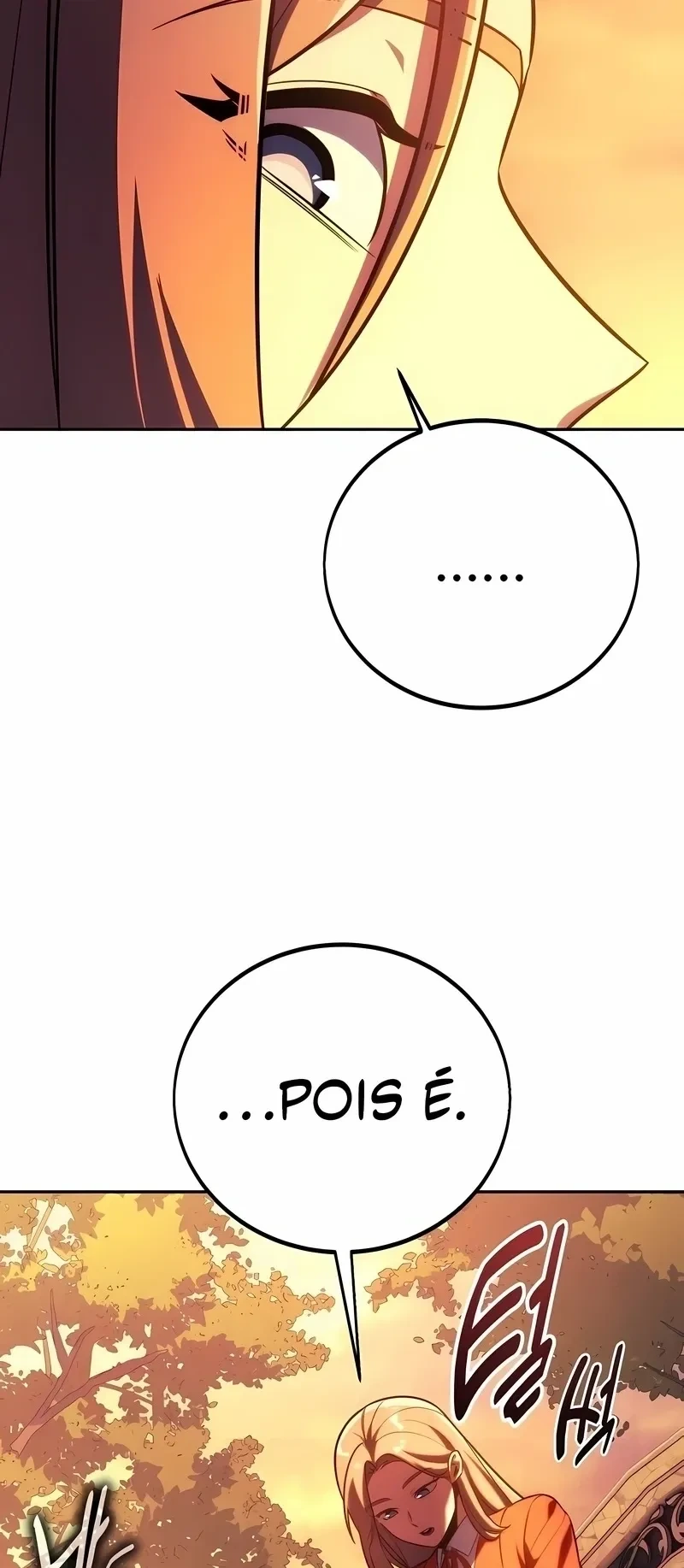 Página 87