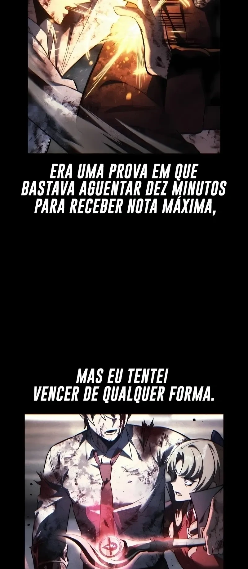 Página 95