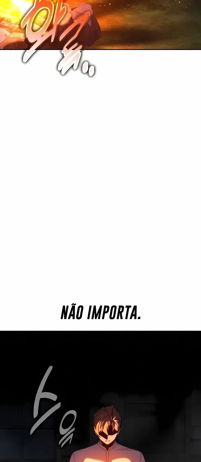 Página 100