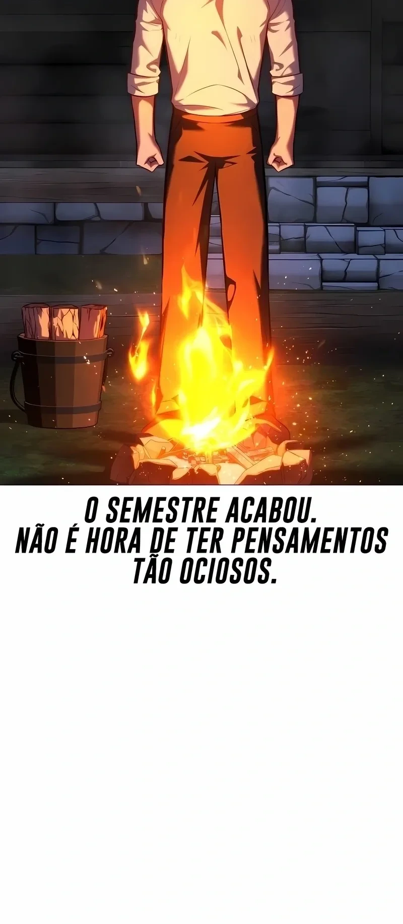 Página 101