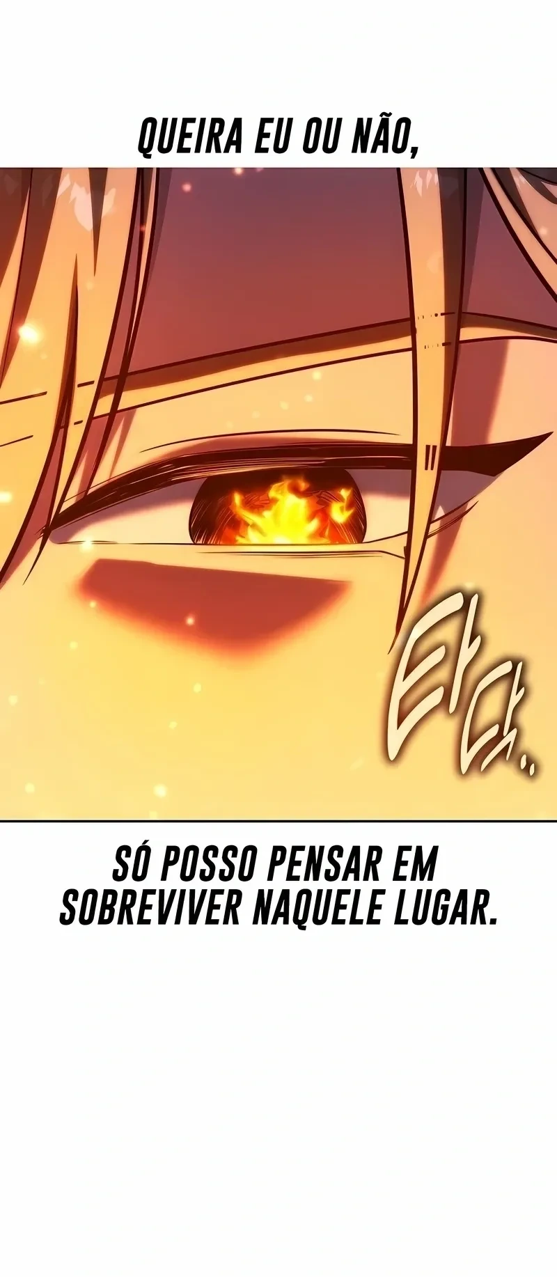 Página 102