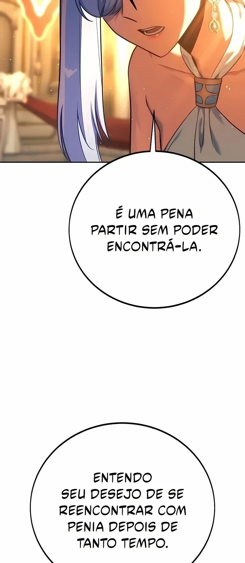 Página 108