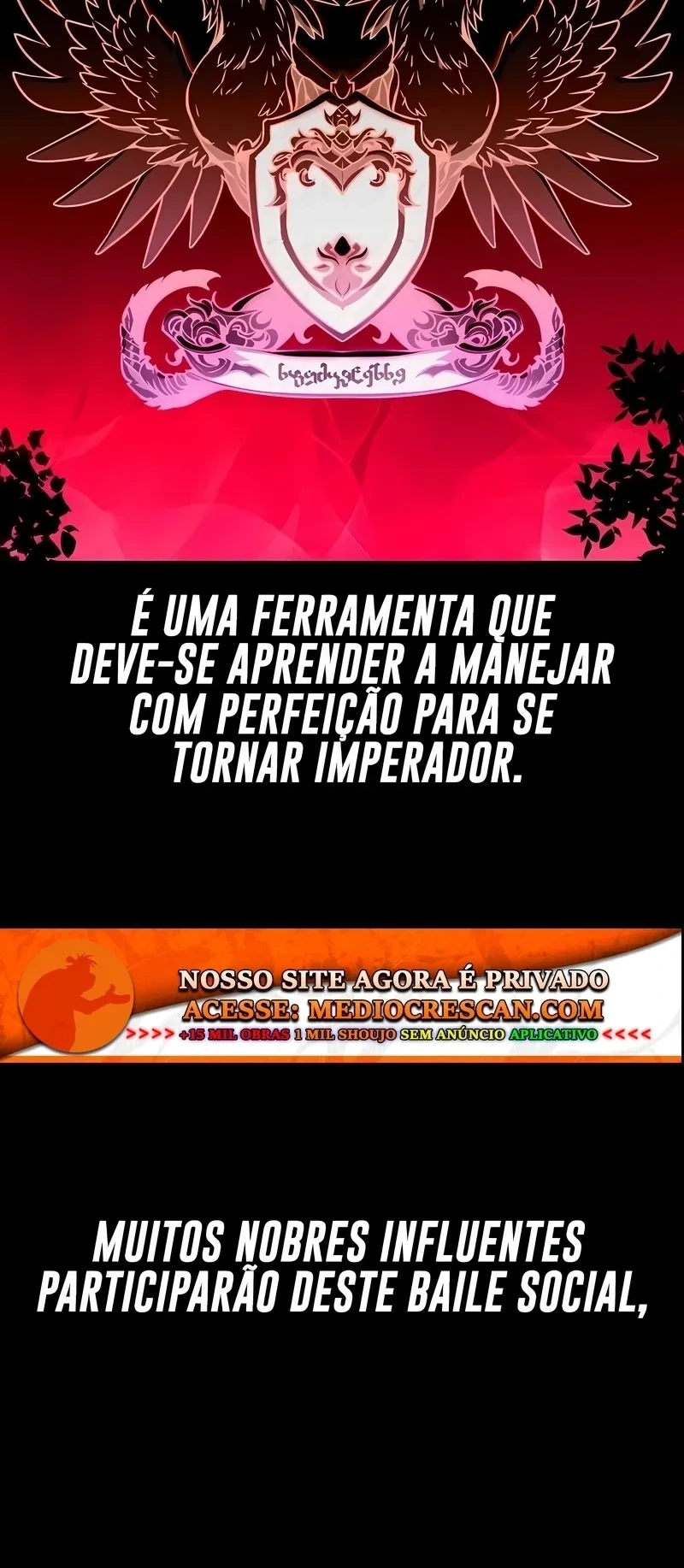 Página 112