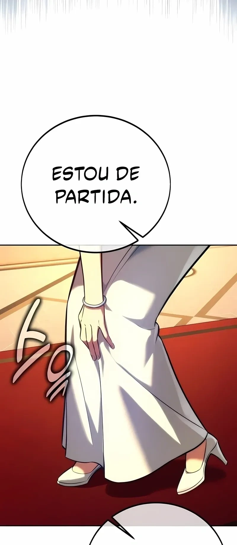 Página 116
