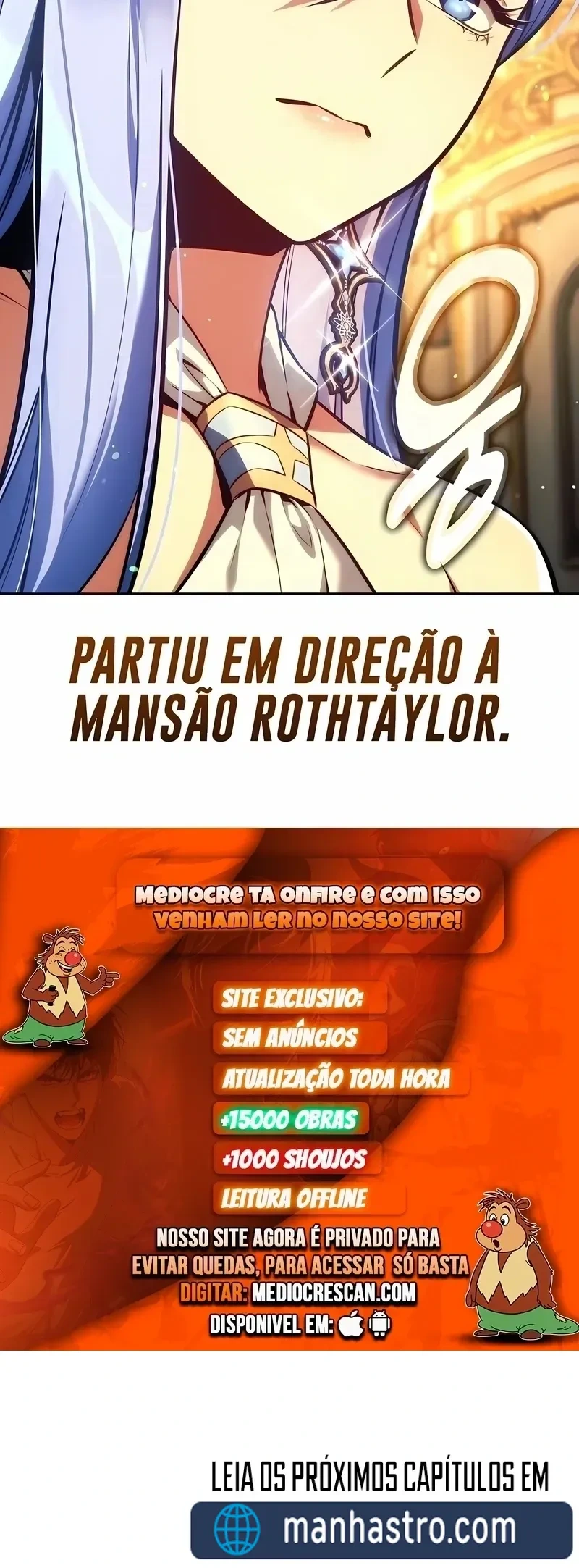 Página 120