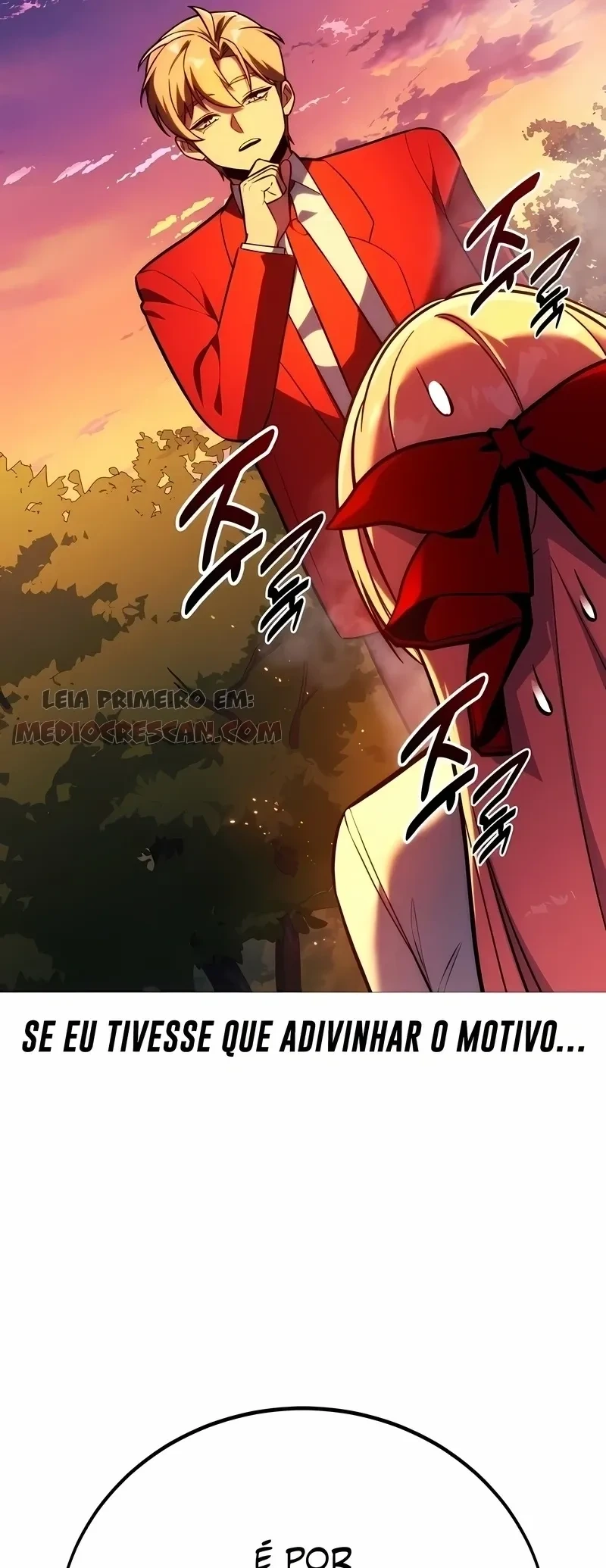 Página 40