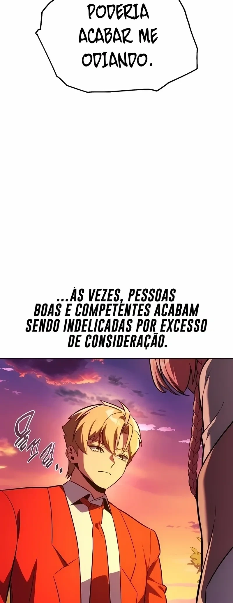 Página 45