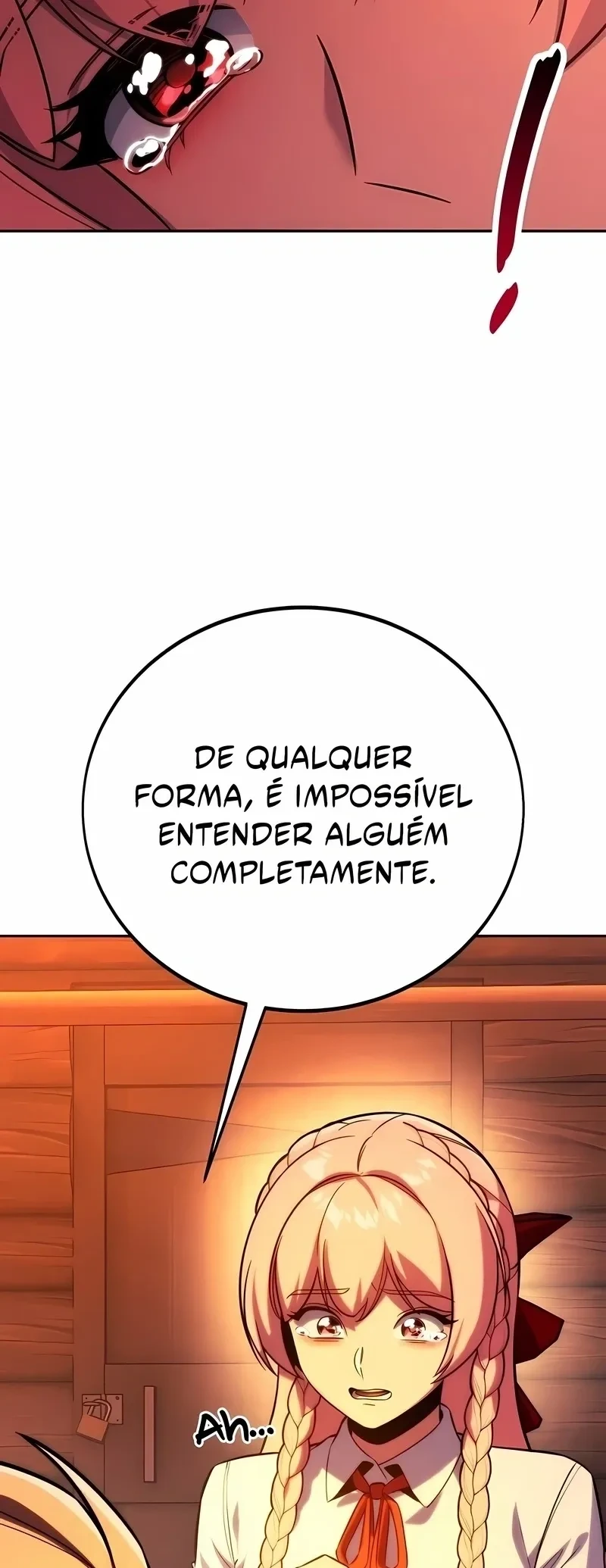 Página 47