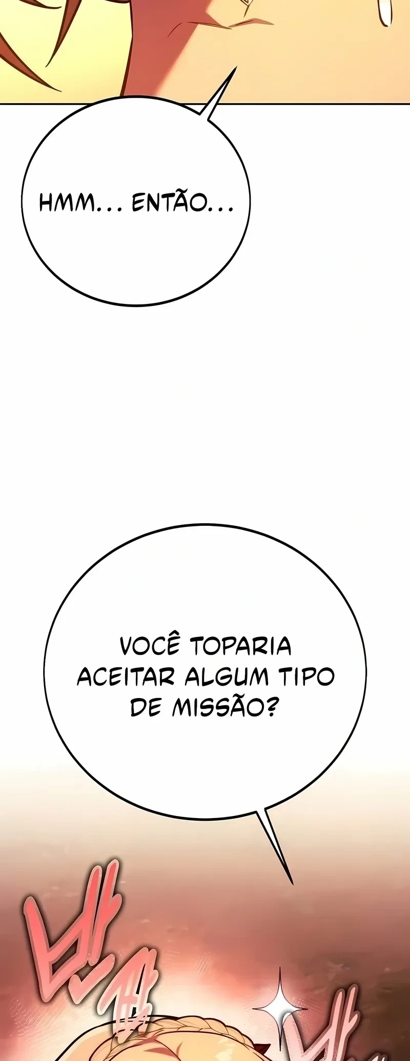Página 54