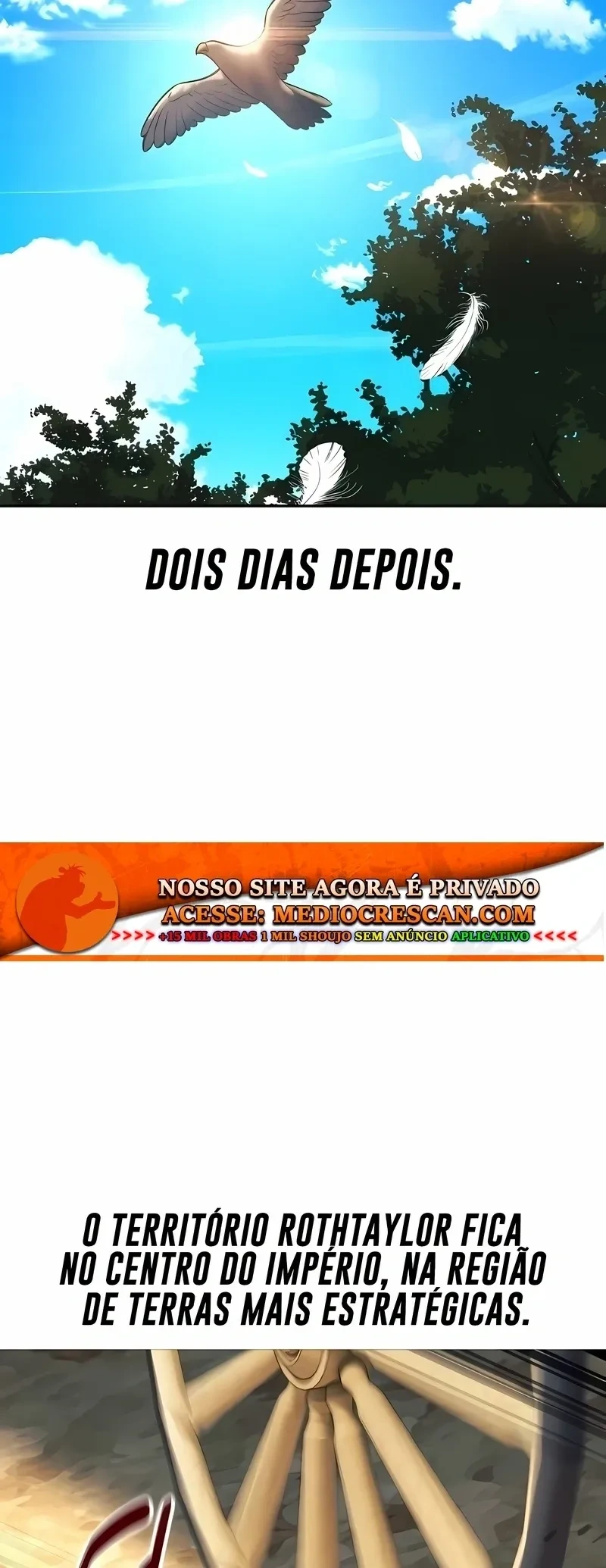 Página 57