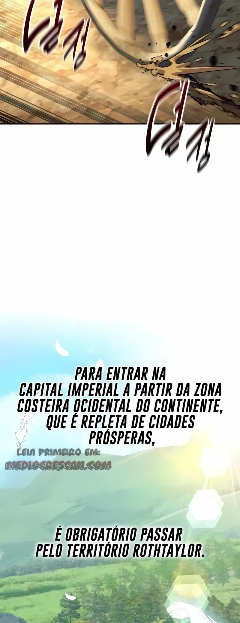 Página 58