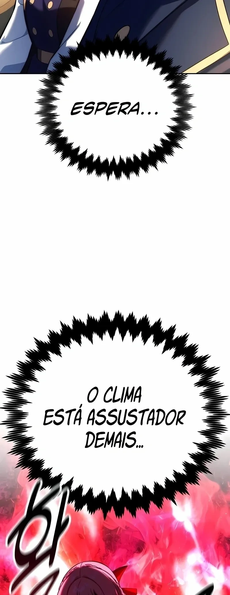 Página 62