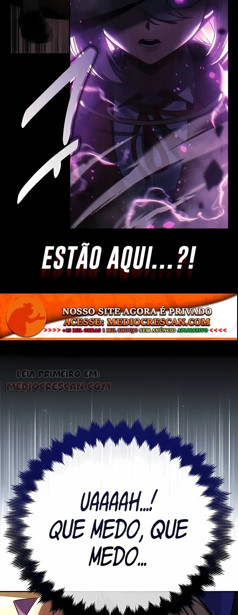 Página 71