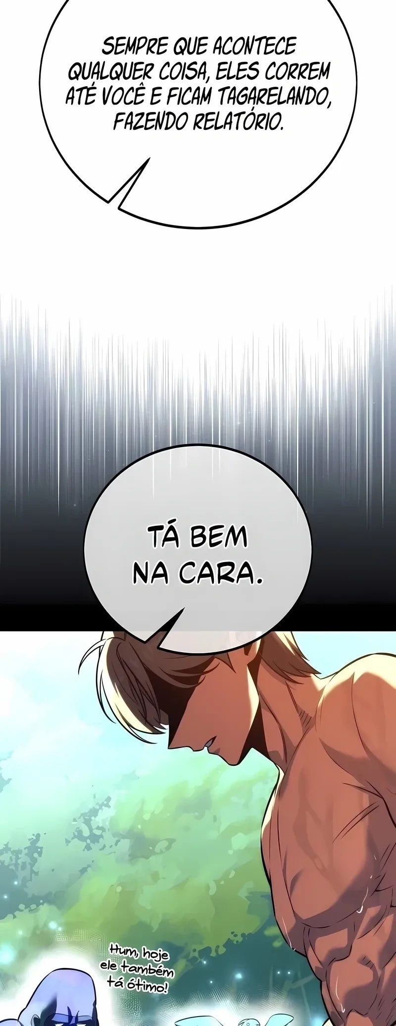 Página 86