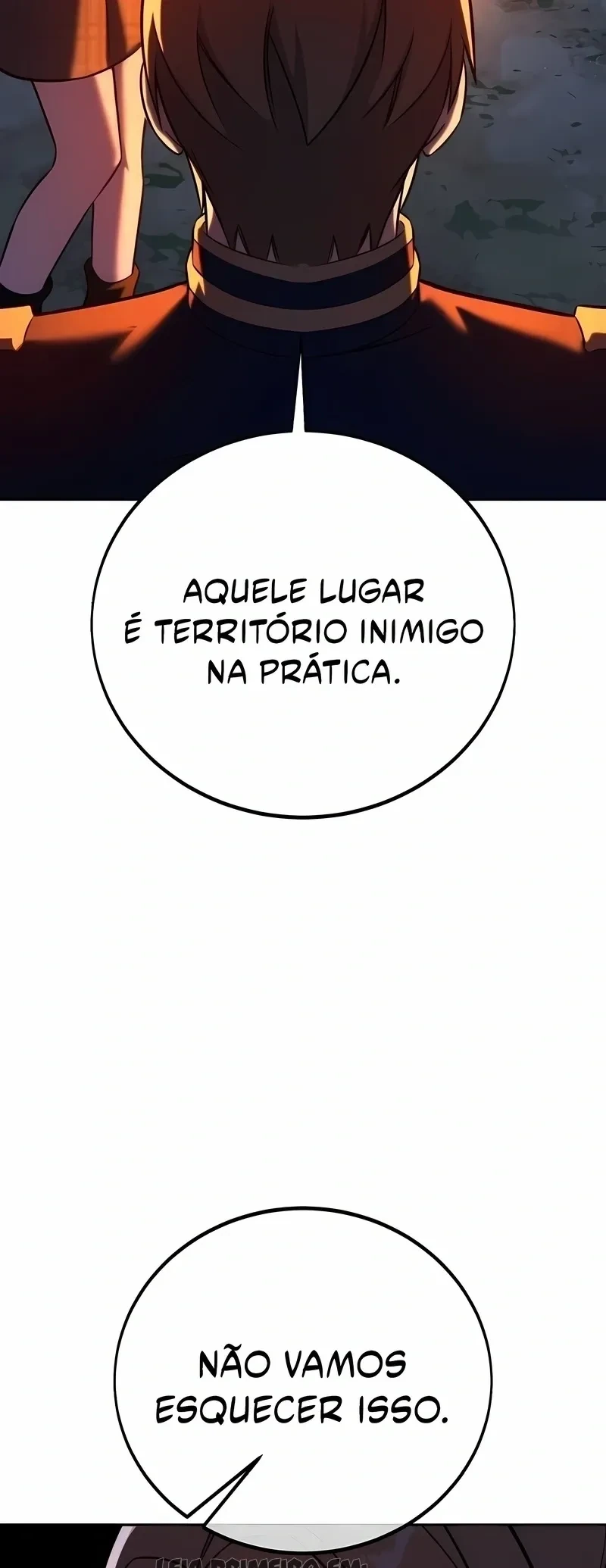 Página 97