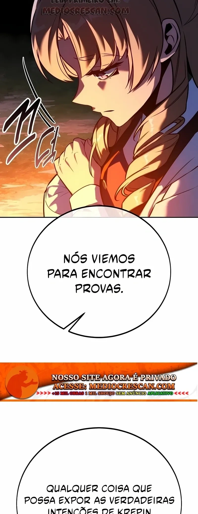 Página 98