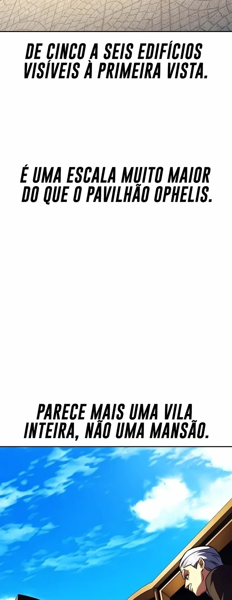 Página 101