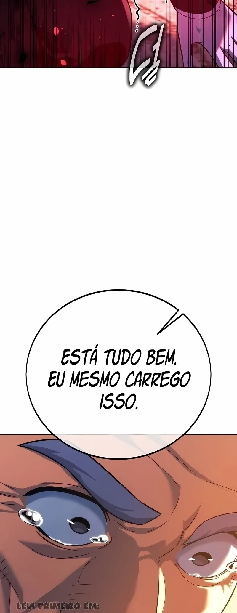 Página 111