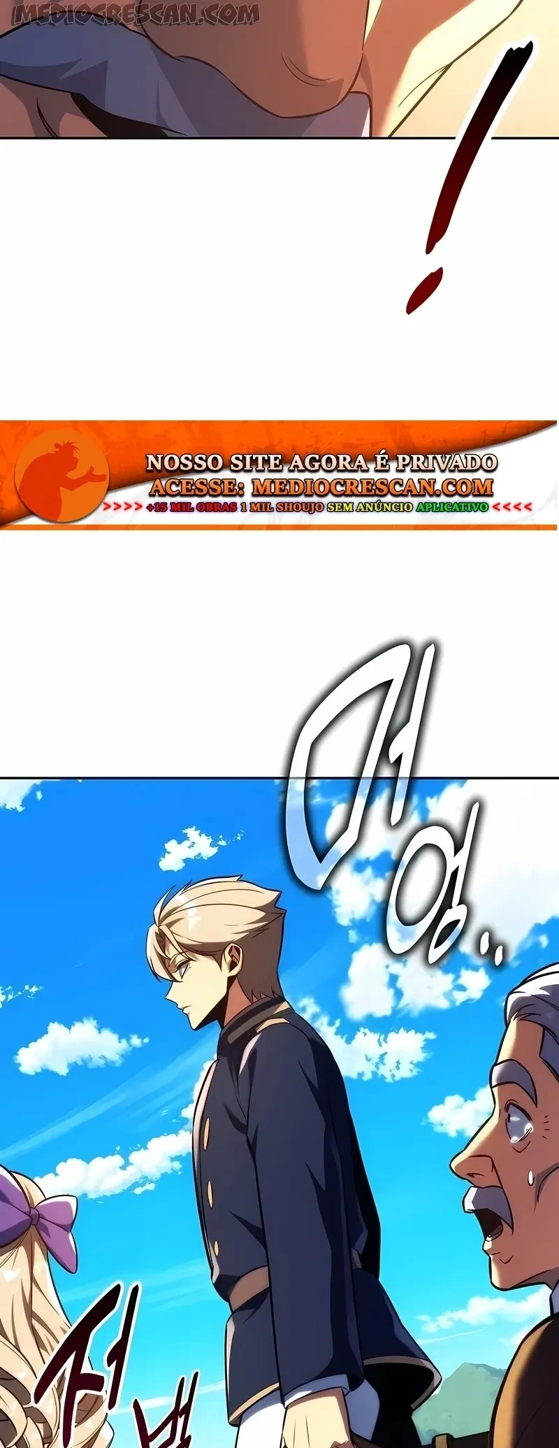 Página 112