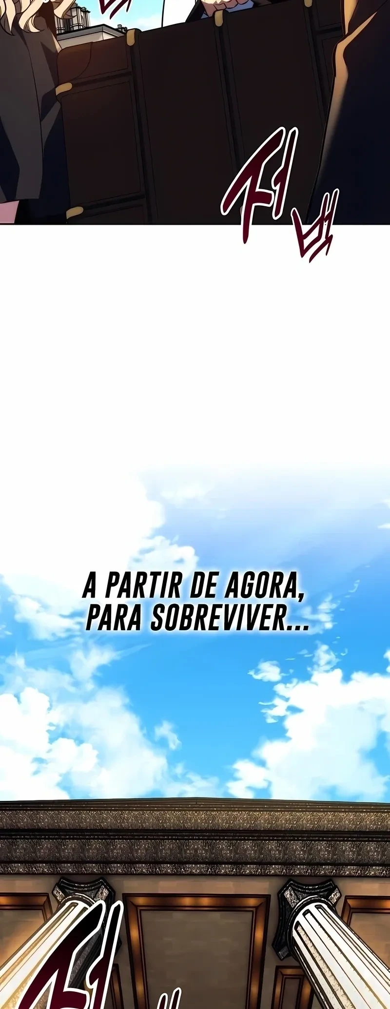 Página 113