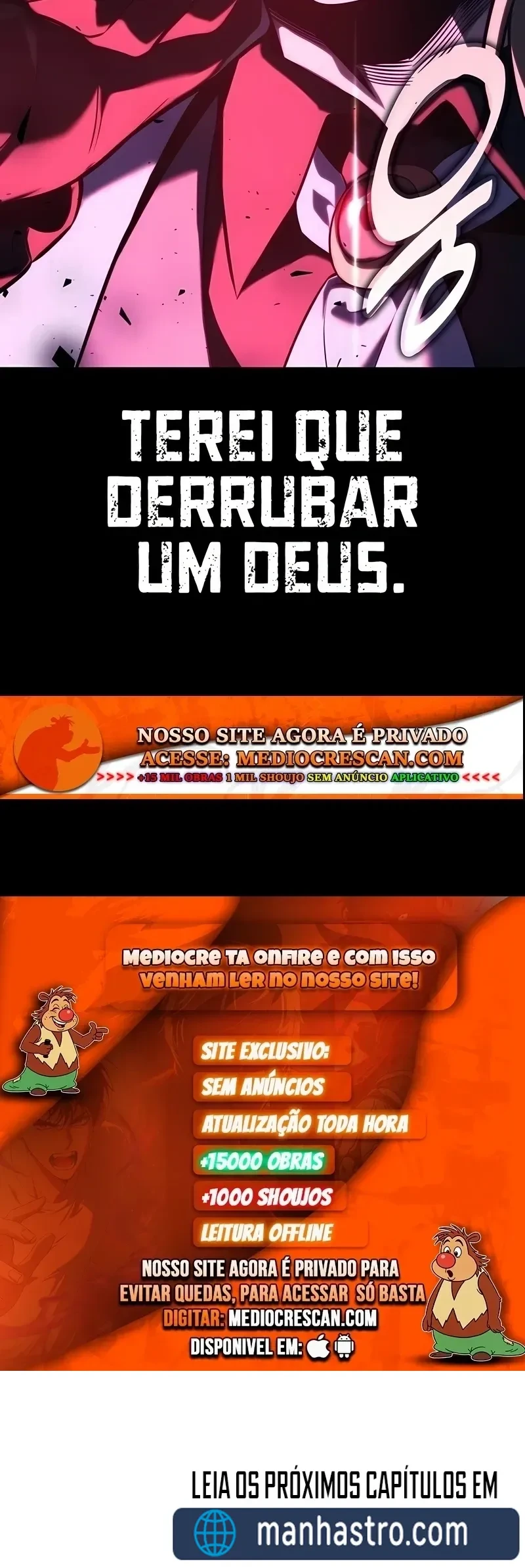 Página 119
