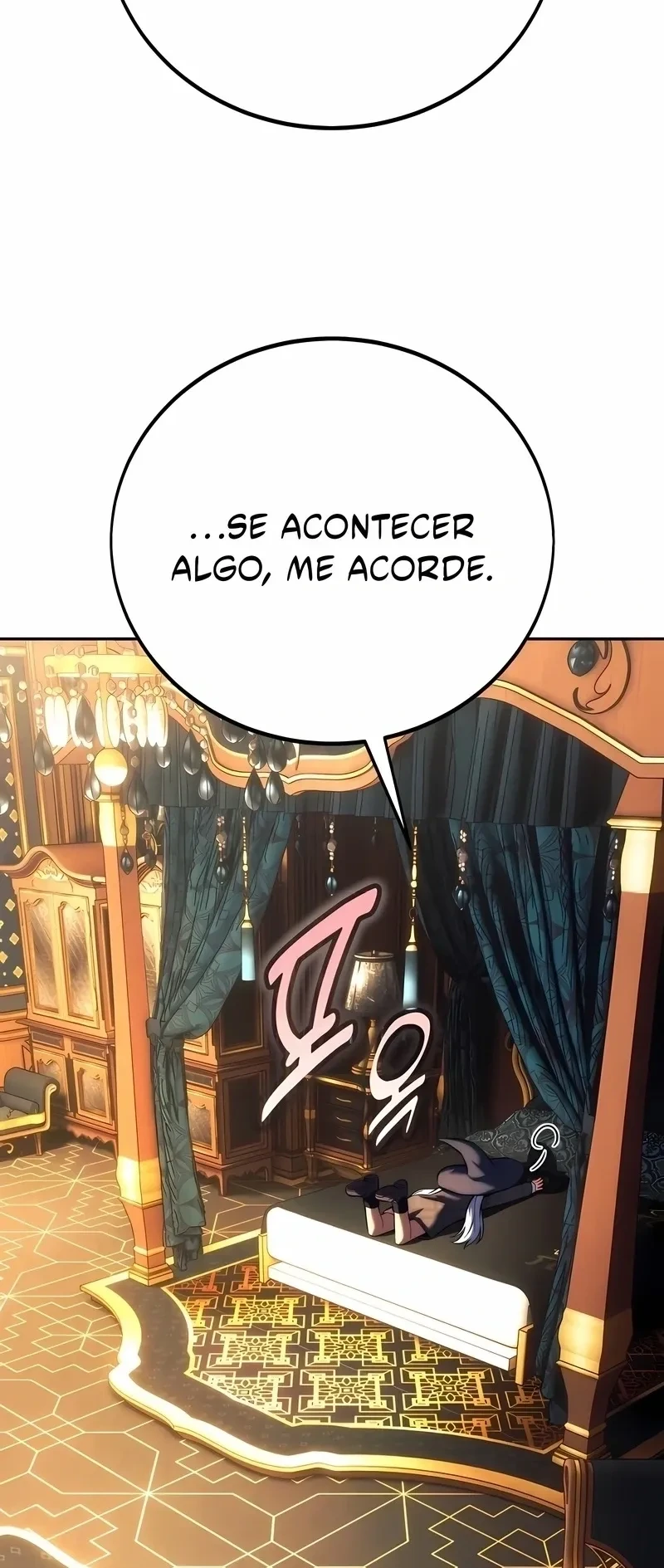 Página 46