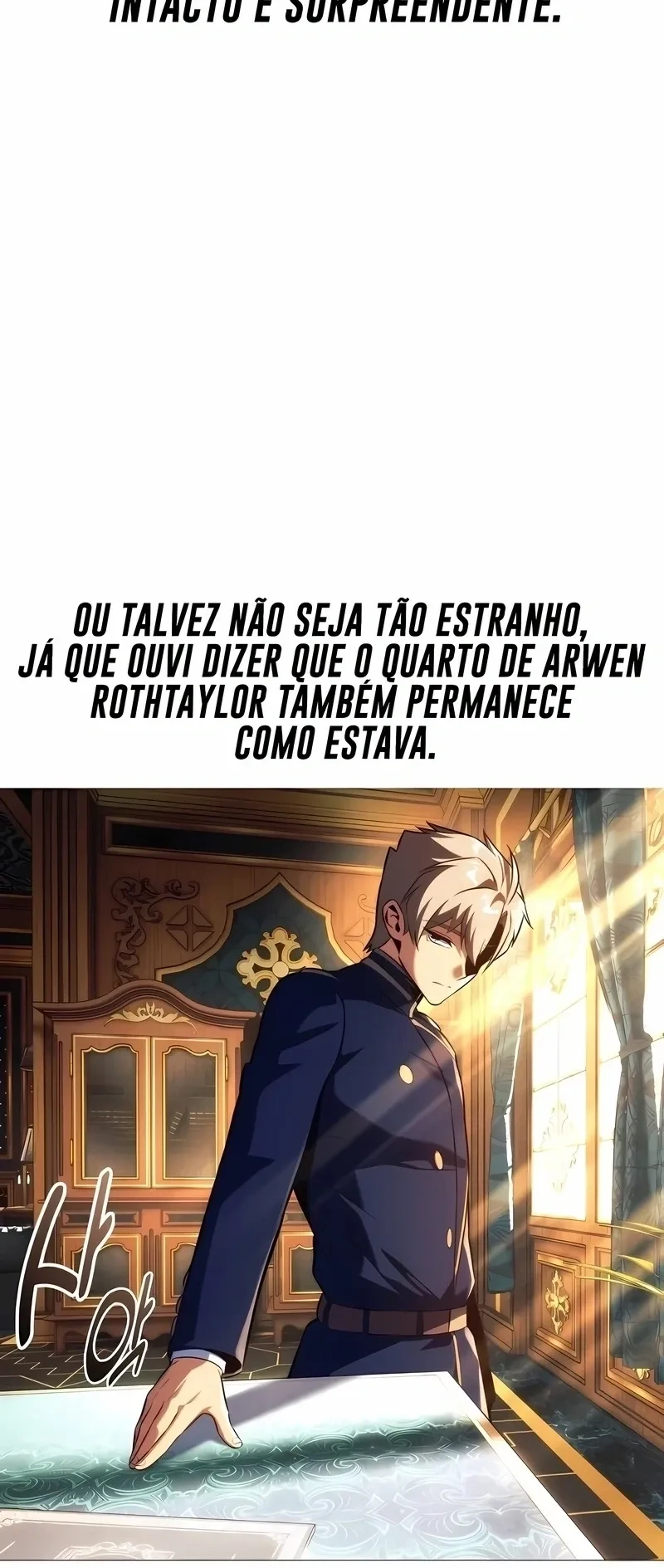 Página 50