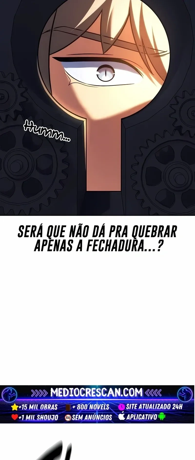 Página 54