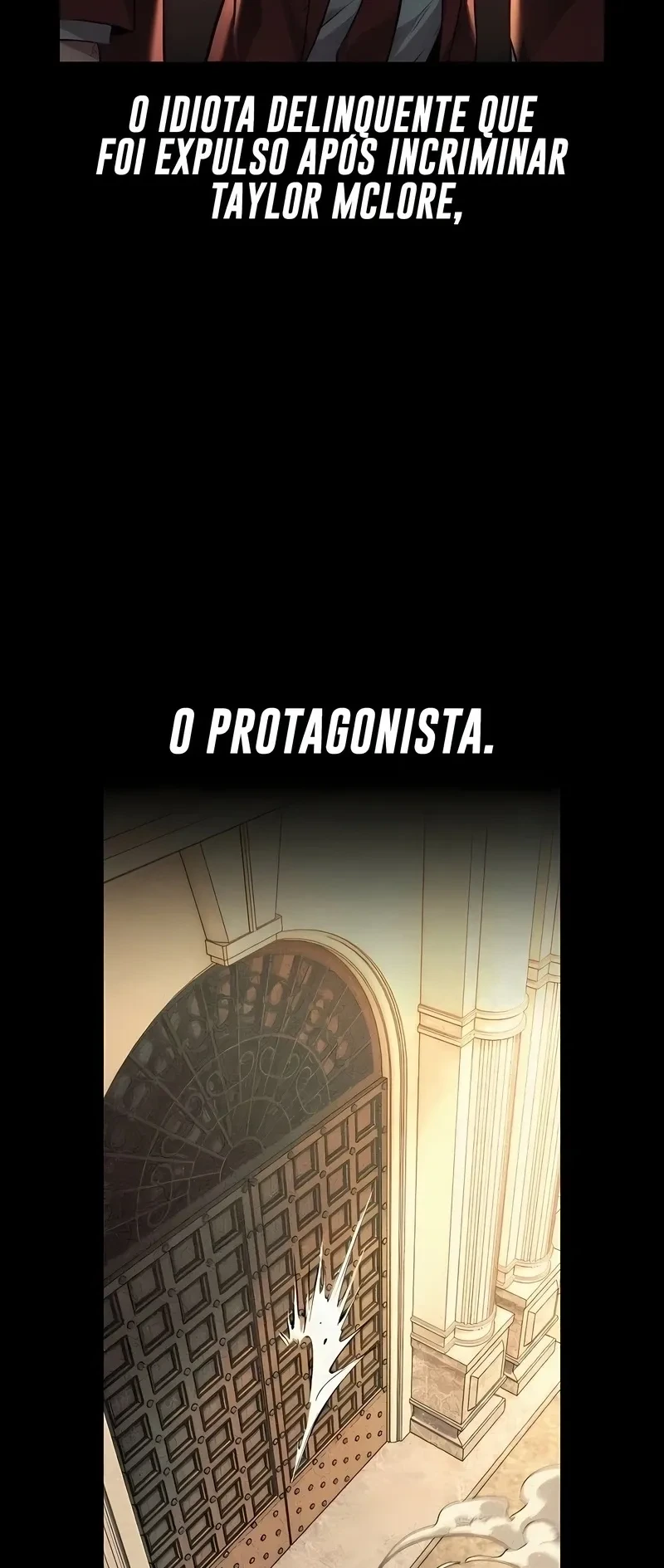 Página 61