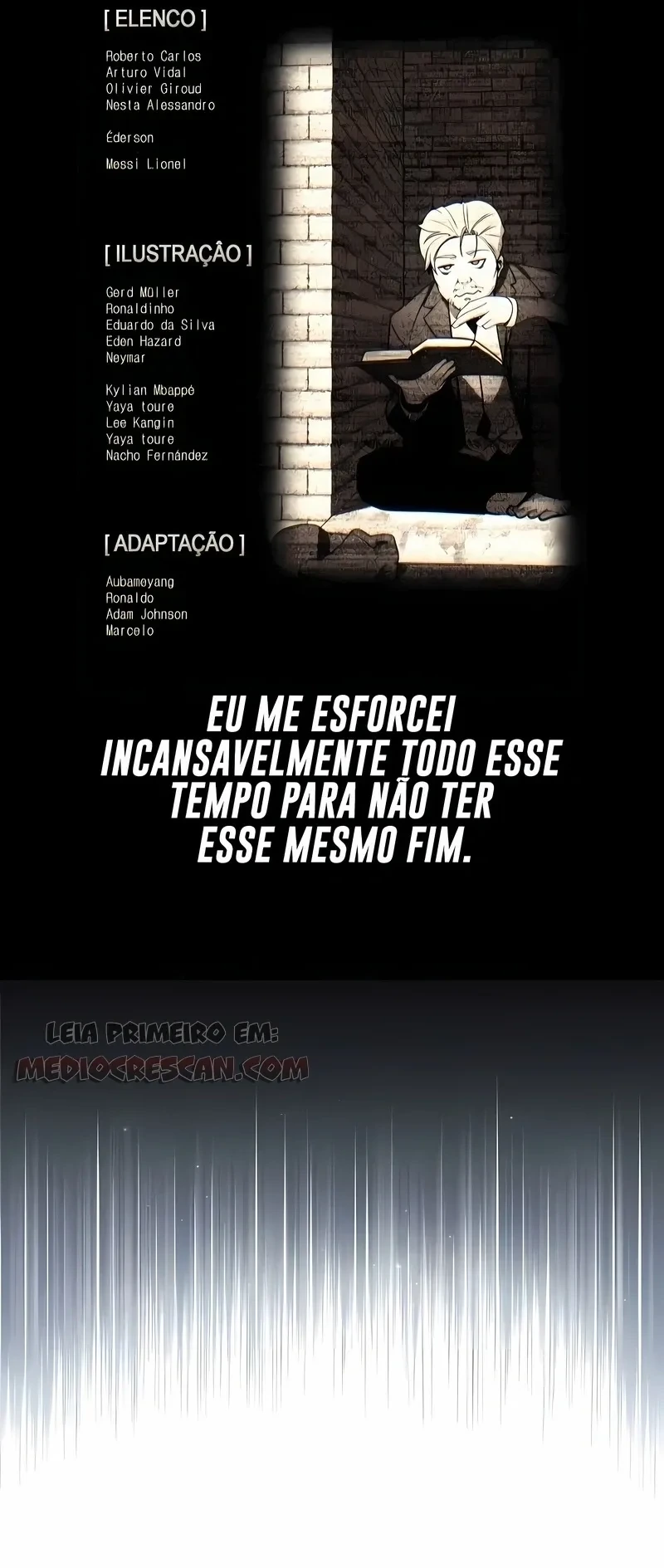 Página 63
