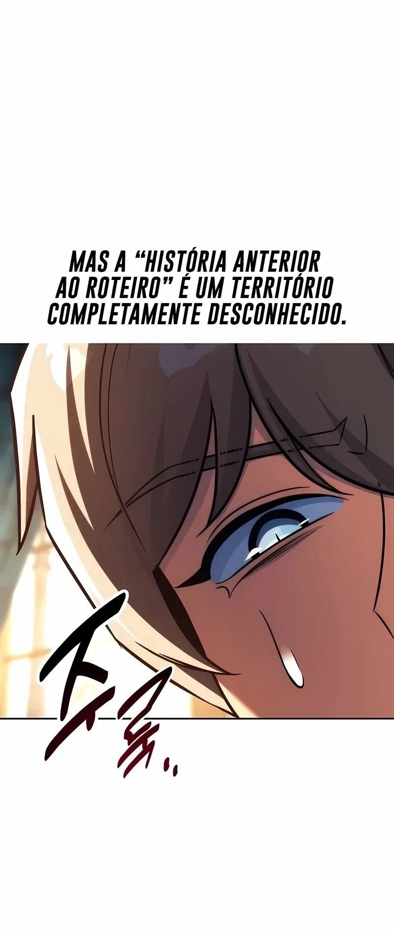 Página 64