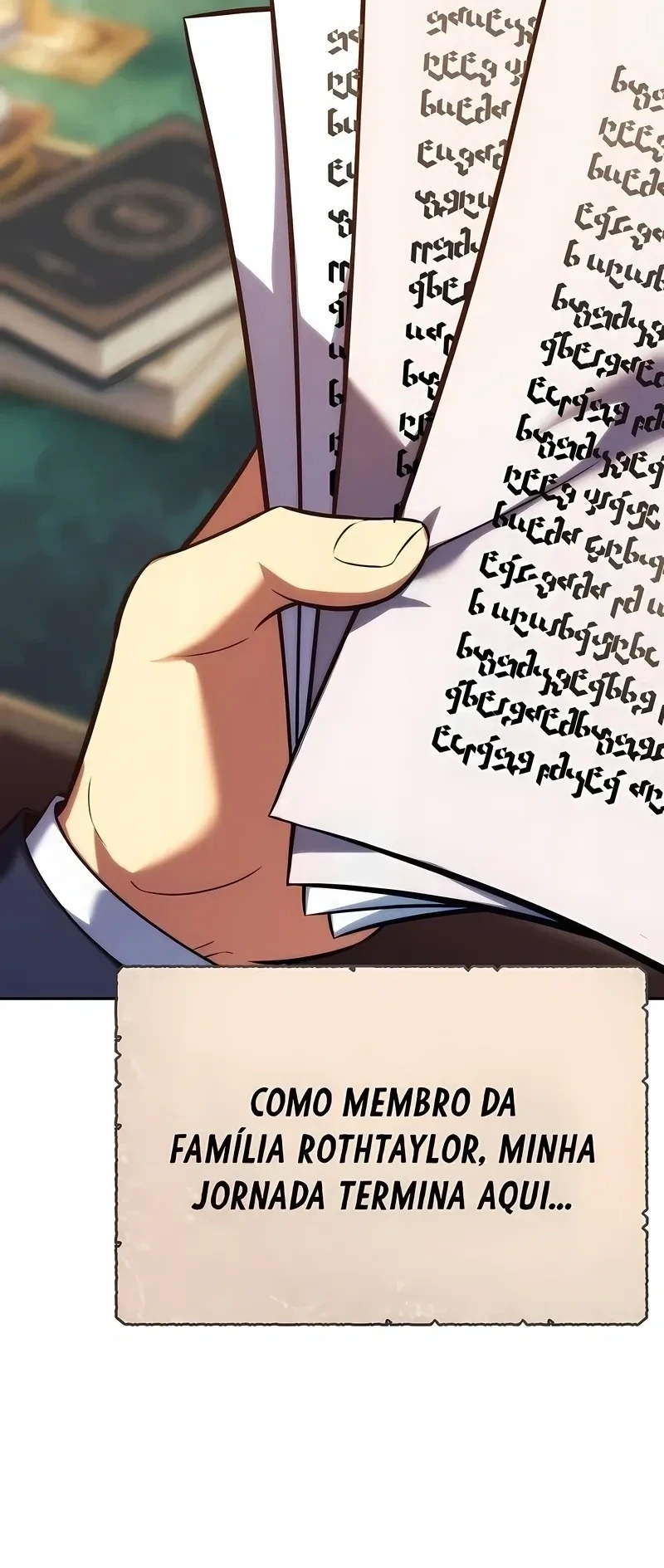 Página 67