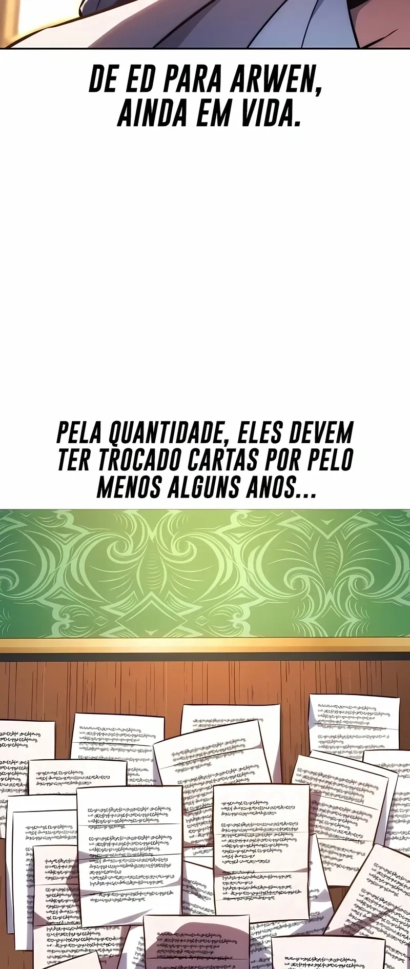 Página 69