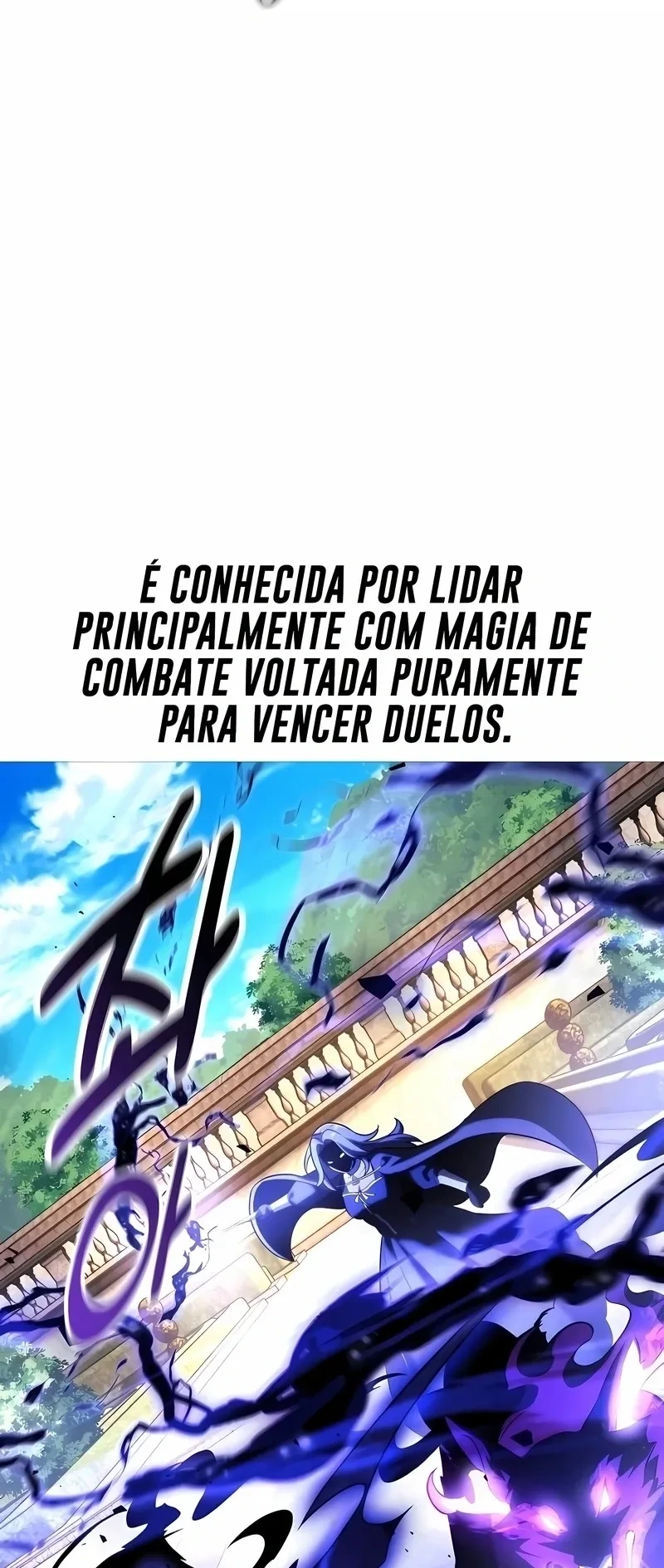Página 75