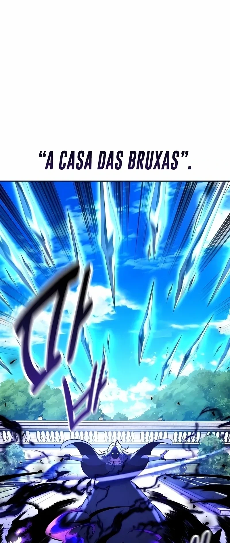 Página 81