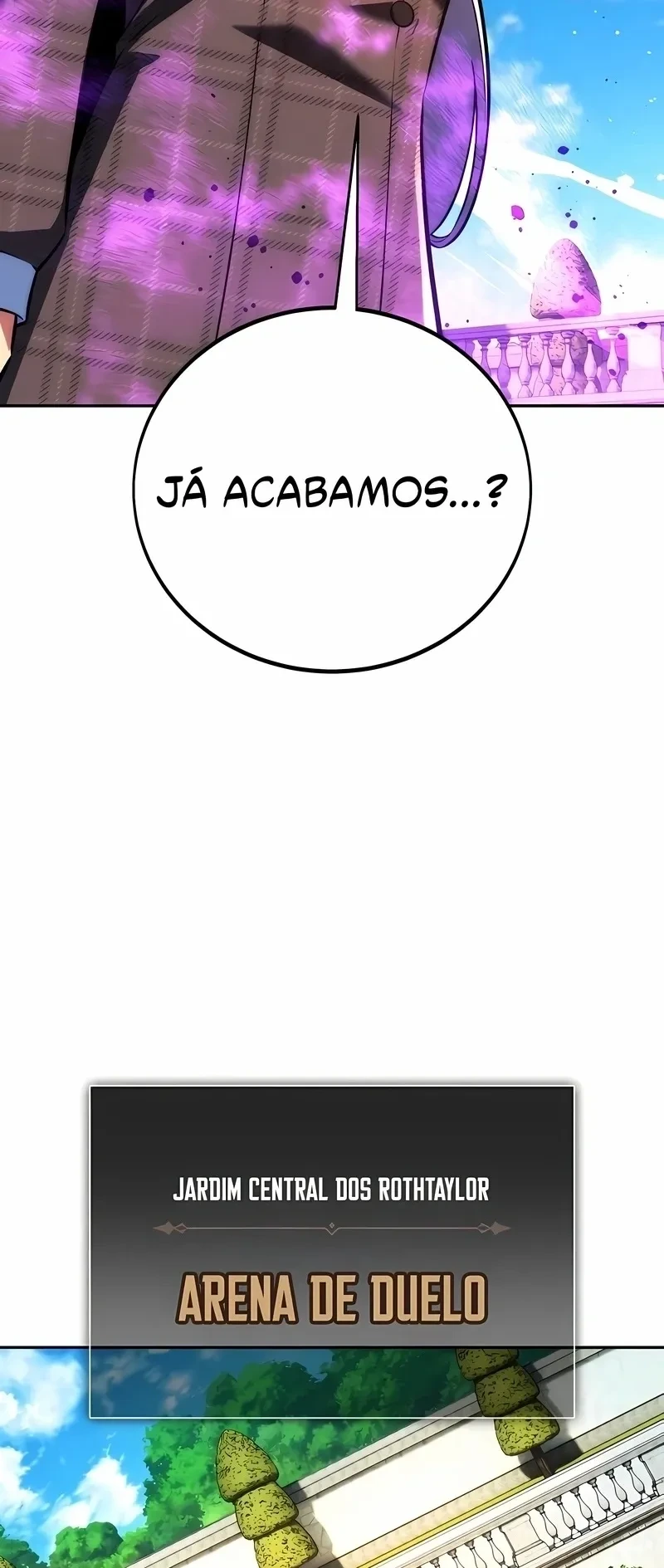 Página 90