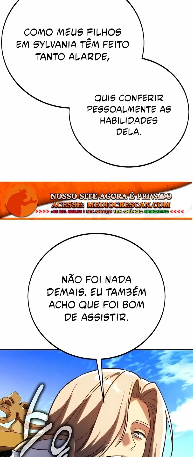 Página 93