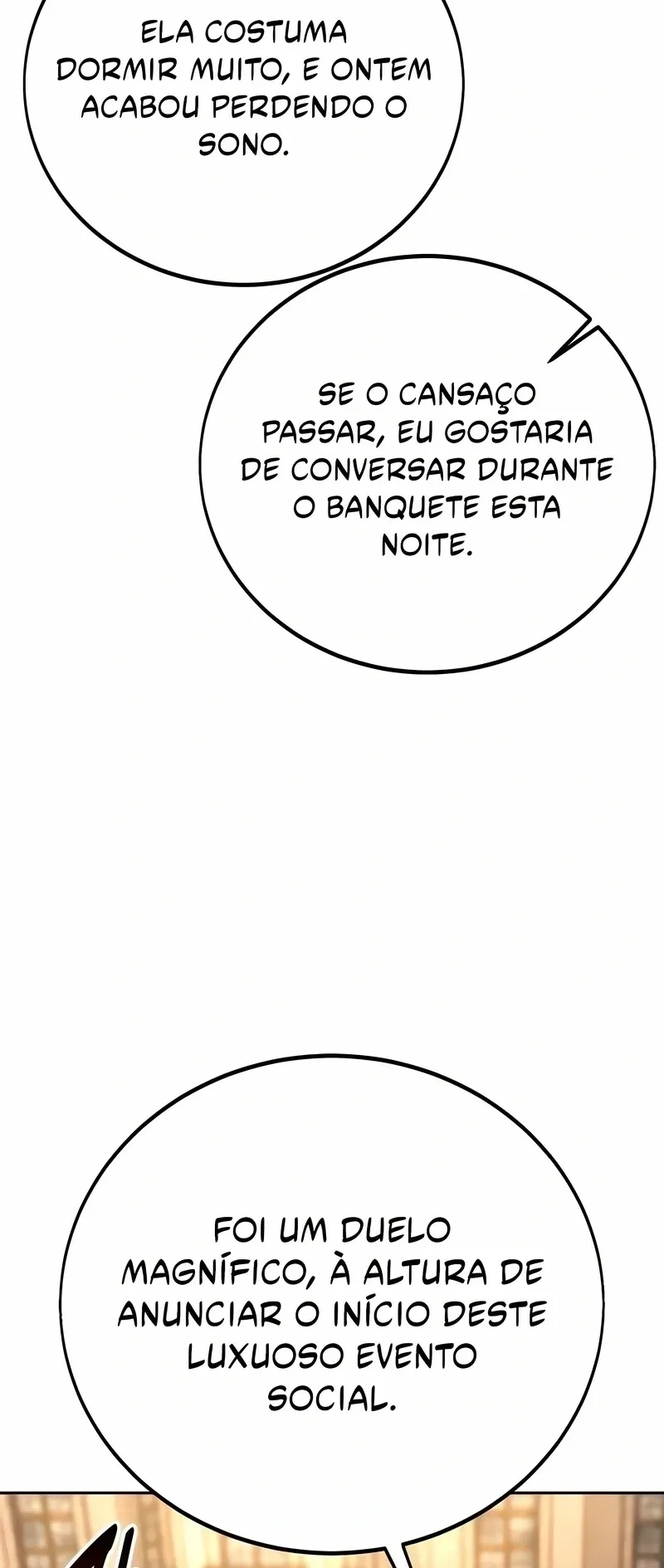 Página 97