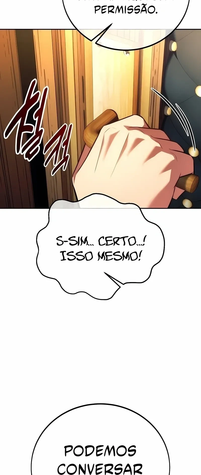 Página 110