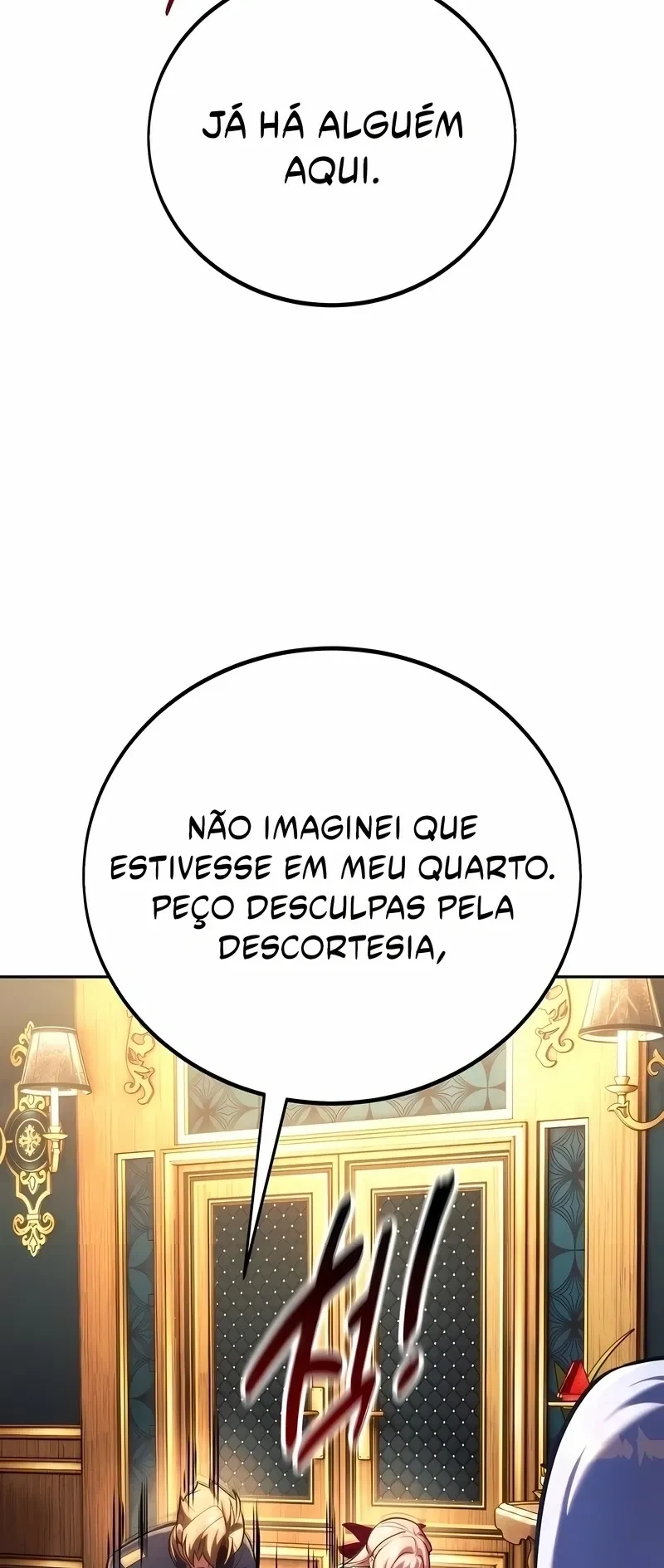 Página 114